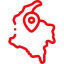 Medellín