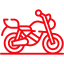 Motos