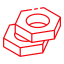 Repuestos