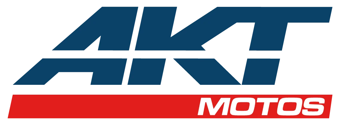 logo-akt-oficial